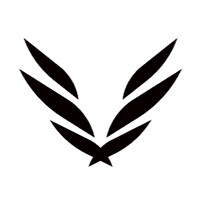 RaftelAI logo - Similar company to Kvc Ventures