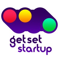 Get Set Startup logo - Similar company to Transdeaf