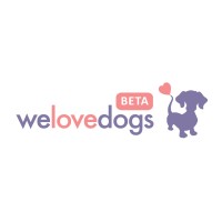 Welovedogs.It