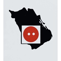 Buttonology, Inc. logo - Similar company to Tanex Eyewear