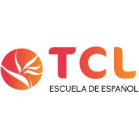 Tropical Coast Languages -TCLanguages- logo - Similar company to Ciao Languages