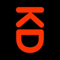 Kitchen Daddy logo - Similar company to Deepsee Consulting