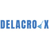 Delacroix Plomberie
