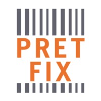 Pret Fix