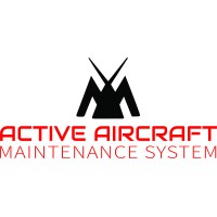 Active Aircraft Maintenance Systems (AAMS) logo - Similar company to Fits Engineering