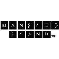 Manfred Frank Systems Ltd
