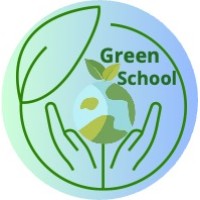 GreenSchool logo - Similar company to Greenschool Nederland