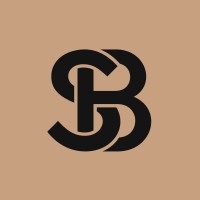Scentbird logo - Similar company to Hazel