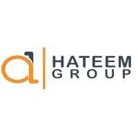 Al-Hateem Group logo - Similar company to Hateem City