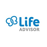 Life Group logo - Similar company to Insppira Tech