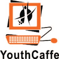 Youthcaffe