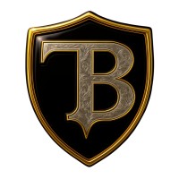 Trailblazer Badges logo - Similar company to Begital Salesforce Consultants Bulgaria & Romania