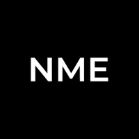 NME.AZ logo - Similar company to Koliplus.Com