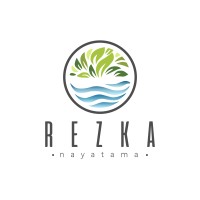PT. Rezka Nayatama logo - Similar company to Pt Digitech Hasanah