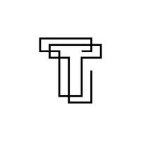 Tomczykowski Tomczykowska