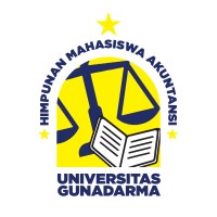 HIMAKSI UG logo - Similar company to Experience 99 2021