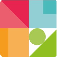 qworky.io logo - Similar company to Qworky