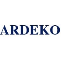 Ardeko Asset Management logo - Similar company to Caltius Ventures