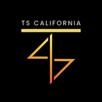 TS California logo - Similar company to Pakio