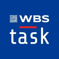 WBS Task logo - Similar company to Wbs