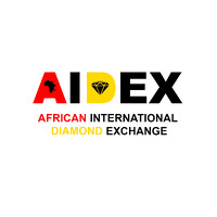 AFRICAN INTERNATIONAL DIAMOND EXCHANGE (AIDEX) logo - Similar company to Trigon Adamas (Pty) Ltd