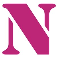 Next Container logo - Similar company to Quattro Stand