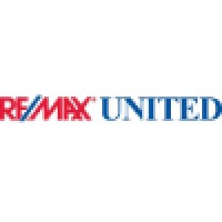Re/Max United - The Janice Rosenberg Team