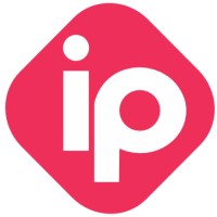 IPSONS PHARMA EQUIPMENTS PVT. LTD. logo - Similar company to Amc Technology