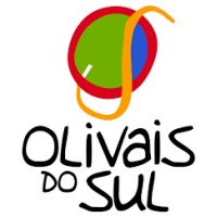 Olivais do Sul logo - Similar company to Lagar Do Vale