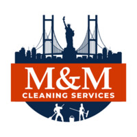M&M Cleaning Services, LLC logo - Similar company to Green Dhaka