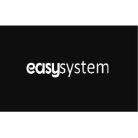 Easy System logo - Similar company to Future Technology And Solutions (Futechs)