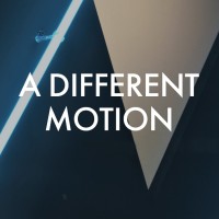 A DIFFERENT MOTION Productions logo - Similar company to Selabik