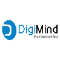 Digimind Engineering Services Pvt. Ltd.