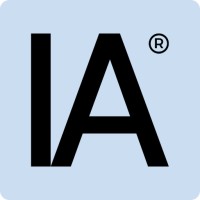 Italian Artisan logo - Similar company to Futurelog Ag