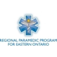 RPPEO logo - Similar company to Praxes Medical Group
