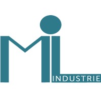 ML INDUSTRIE 76 logo - Similar company to Artech Architecture