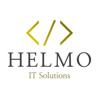 Helmo, It Solutions logo - Similar company to Virt It