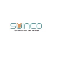 SUINCO  S.A. logo - Similar company to Hazleton Pumps