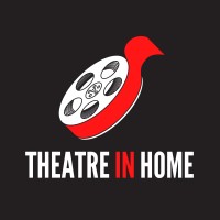 Theatre In Home logo - Similar company to Evolution Home Theatre, Inc.