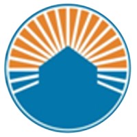 Eu-India Technical Cooperation Project : Energy