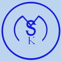 Elmazoor Steel logo - Similar company to Pyramids Steel