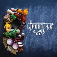 Lyfestyle Meals