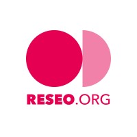 RESEO - European Network for Opera, Music and Dance Education logo - Similar company to Opéra Biarritz
