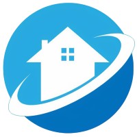 MaterialHouse logo - Similar company to Scapestorey