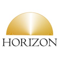 Horizon Outsource Solutions Pvt Ltd logo - Similar company to Kriti Advisory Services Private Limited