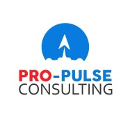 Pro-Pulse Consulting logo - Similar company to Strategyfine