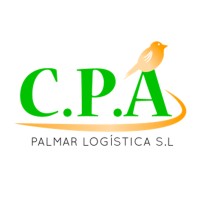 Palmar Logistica SL logo - Similar company to Breaking Ice