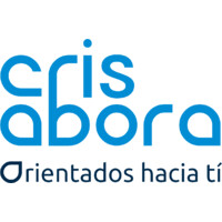 Cris Abora S.A. logo - Similar company to Northe St