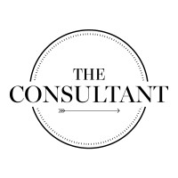 THE CONSULTANT logo - Similar company to Recruitment Leadership