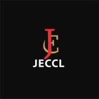 Jedha Engineering and Construction Company limited logo - Similar company to Geegee Engineering Company